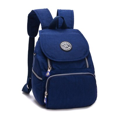 Leisure canvas women backpacks female bag pack bolsa feminina mochila hombre Backpacks for adolescent girls Bags for girls: CN007