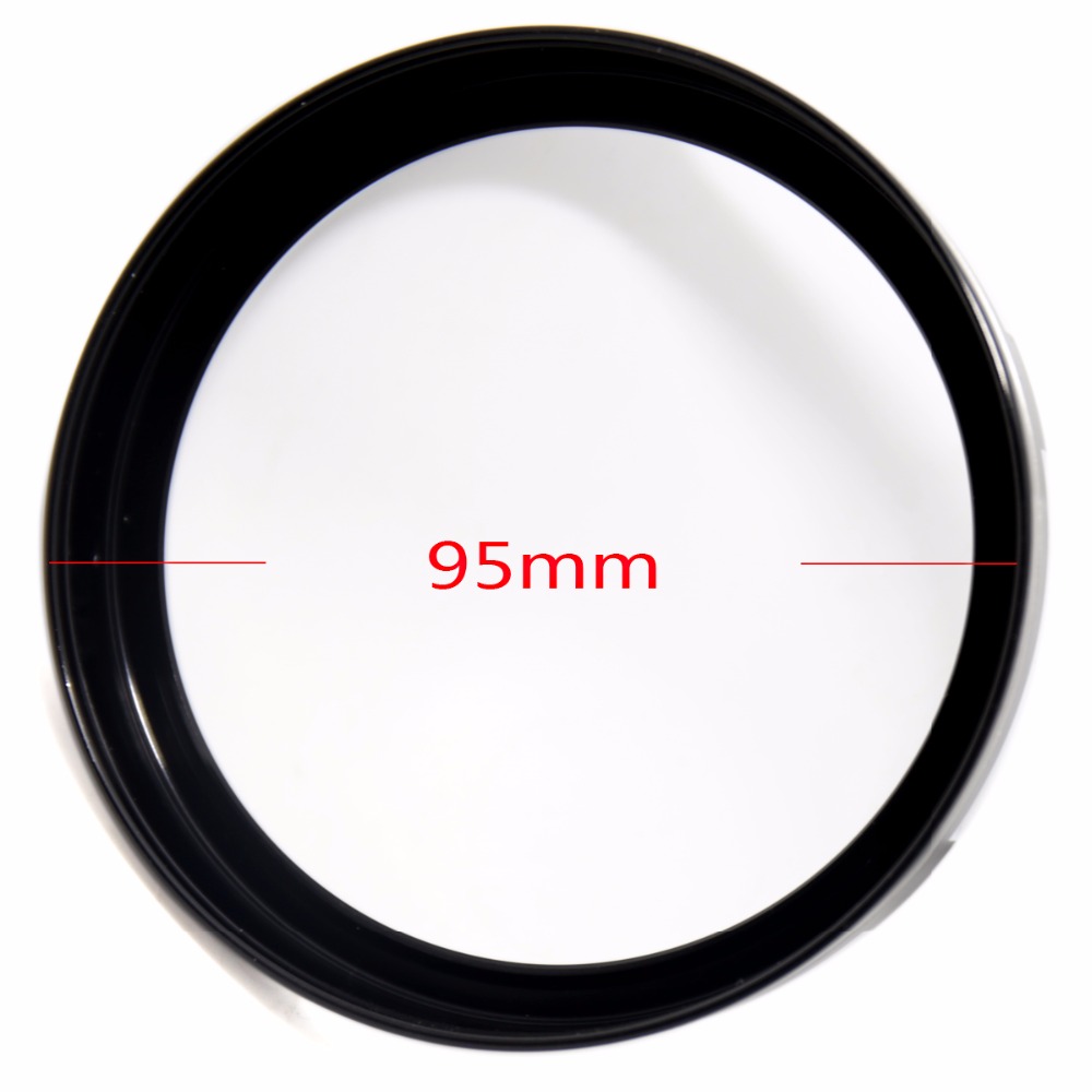 Black Billet Speedometer Trim Bezel Fit For Harley Sporster 883 1200 XL Dyna Street Bob Low Rider