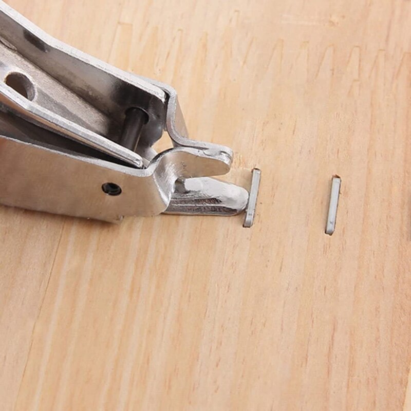 Trædør interiør arkitektur hæftemaskine neglefjerner kontor klo fjernelse værktøj tack løfter polstring værktøj klip lirke