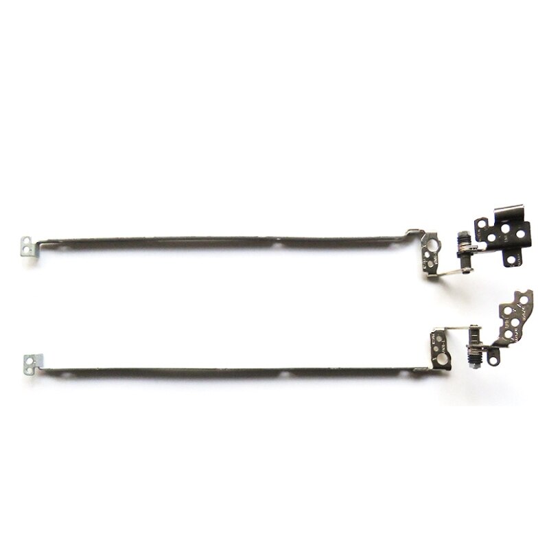 Neue Für Acer streben V3 V3-531 V3-551 V3-571 V3-531G V3-551G V3-571G LCD oben abdeckung fallen/LCD Lünette Abdeckung/scharniere