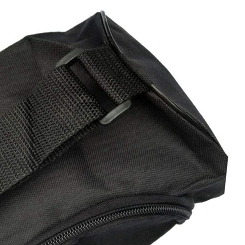 Yogamat tassen dragers waterdicht sport fitness pilates yogamat tas schouderband drager rugzak