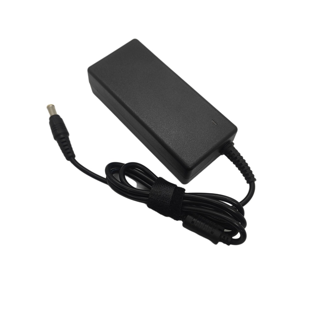 Fuente de alimentación para Monitor LCD Samsung, adaptador de CA de 14V, 3A, 6,5x4,5mm, BX2235, S22A100N, S19A100N, S22A200B, S22A300B, S23A300B, 1,78/1.79a