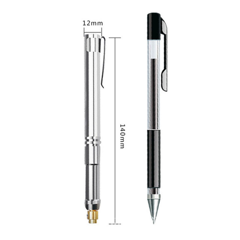 Compact Electric Grinding Pen Stone Nail Polishing Machine Metal Lettering Carving Engraving Device with Recharging Base