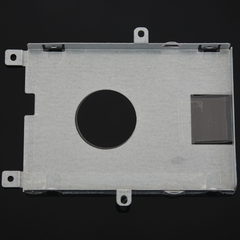 Dell latitude  e5530 ard drive hdd caddy -stenttiin