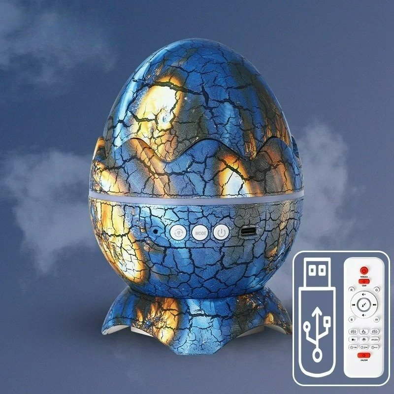 Lampe de bureau LED mignonne, éclairage ours lapin, lumière d'ambiance, dessin animé mignon, pour enfants, lampe de chevet de chambre à coucher, lampadaire de salon: Rose
