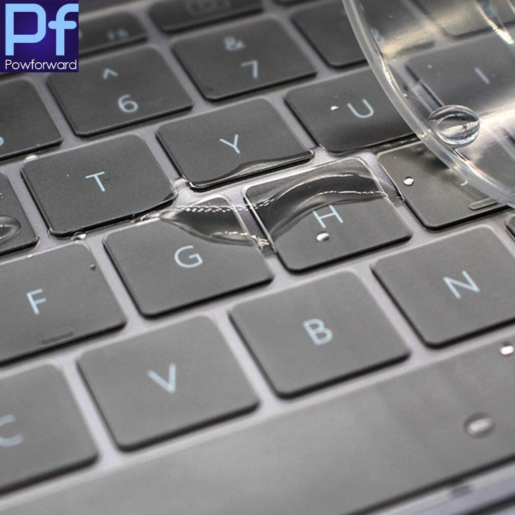 For Huawei matebook 13 Keyboard Cover Skin For Huawei matebook 13 Keyboard Cover Skin
