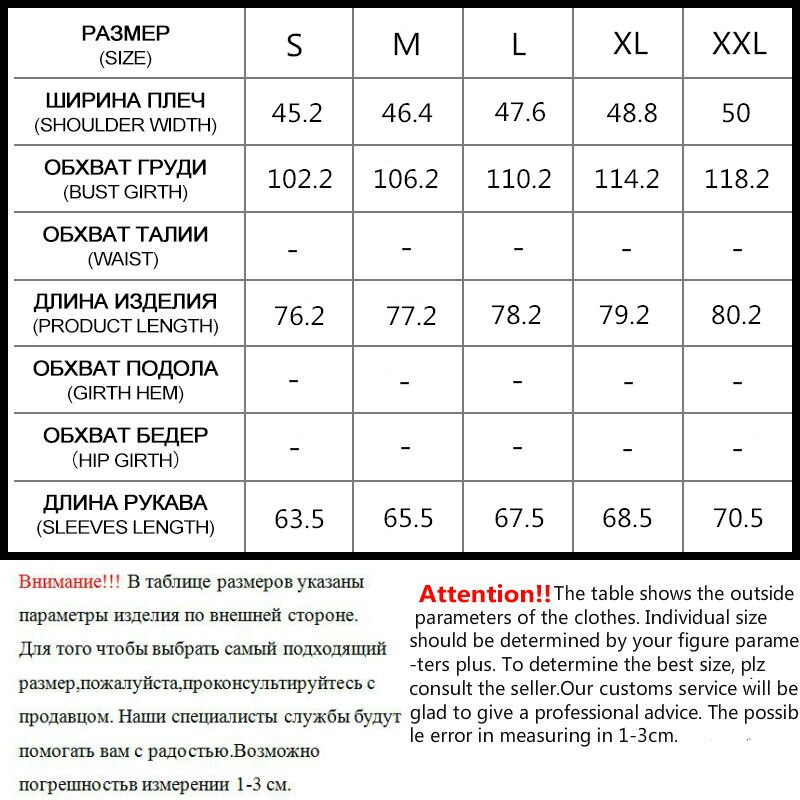 Vsd casual skjorter lange ærmer premium dot bomuld mærke shirting materiale herreskjorte euro størrelse  vs2045