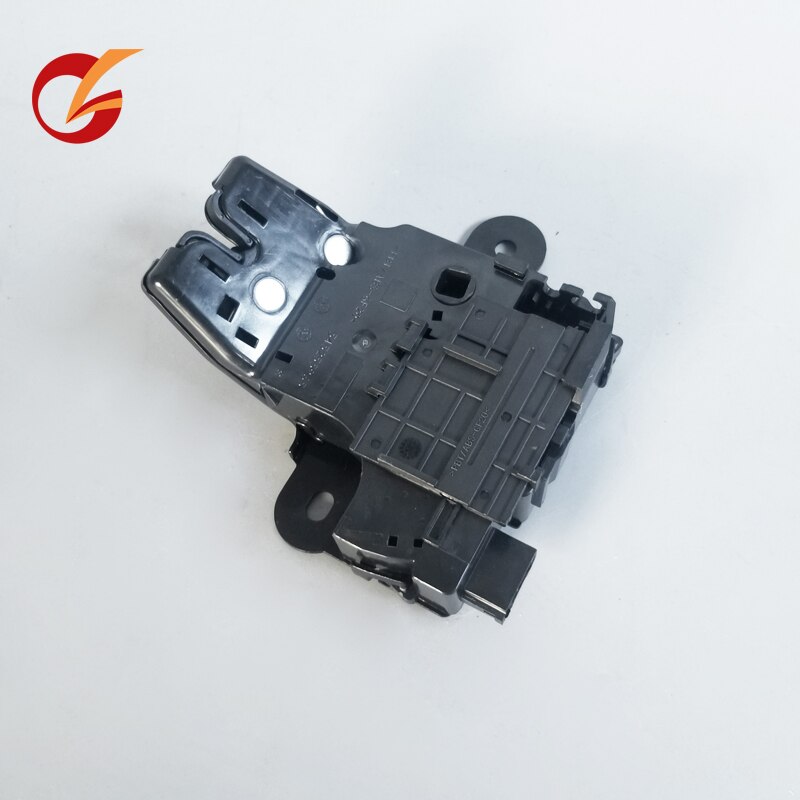 use for chevrolet cruze Camaro tailgate latch trunk latch