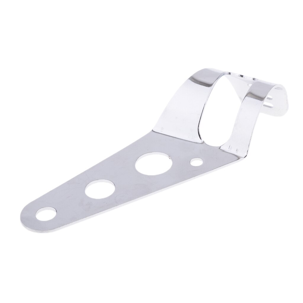 4 Pieces Boat Stainless Steel Locker Hatch 1'' Latch Fastener Clamp