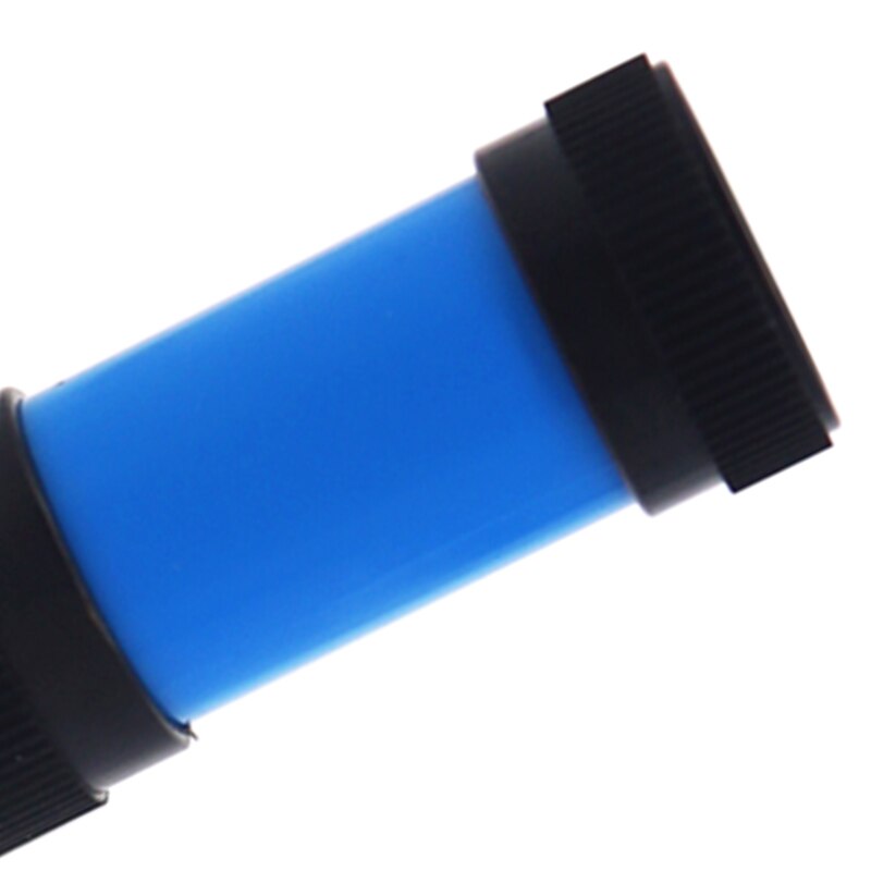 1Pc poche Spectroscope émission de lumière spectroscopie spectre physique Science passe-temps