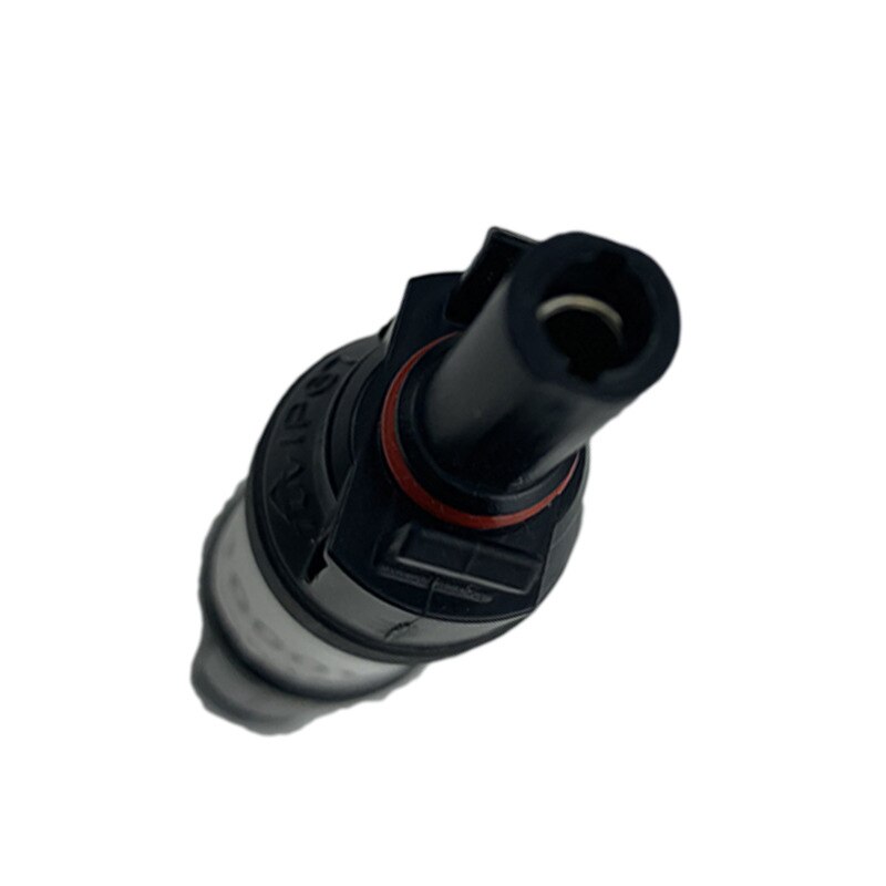 1pc DC Diode Solar Plug Connector IP67 Solar Photovoltaic Diode Connectors 1000V 10A/15A/20A for Solar PV System