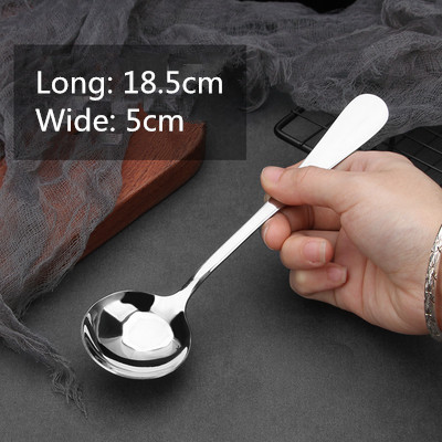 1pcs Western food stainless steel cutlery set dinner fork knife spoon flatware sets tableware dinnerware kitchen Steak Knives: kind 11