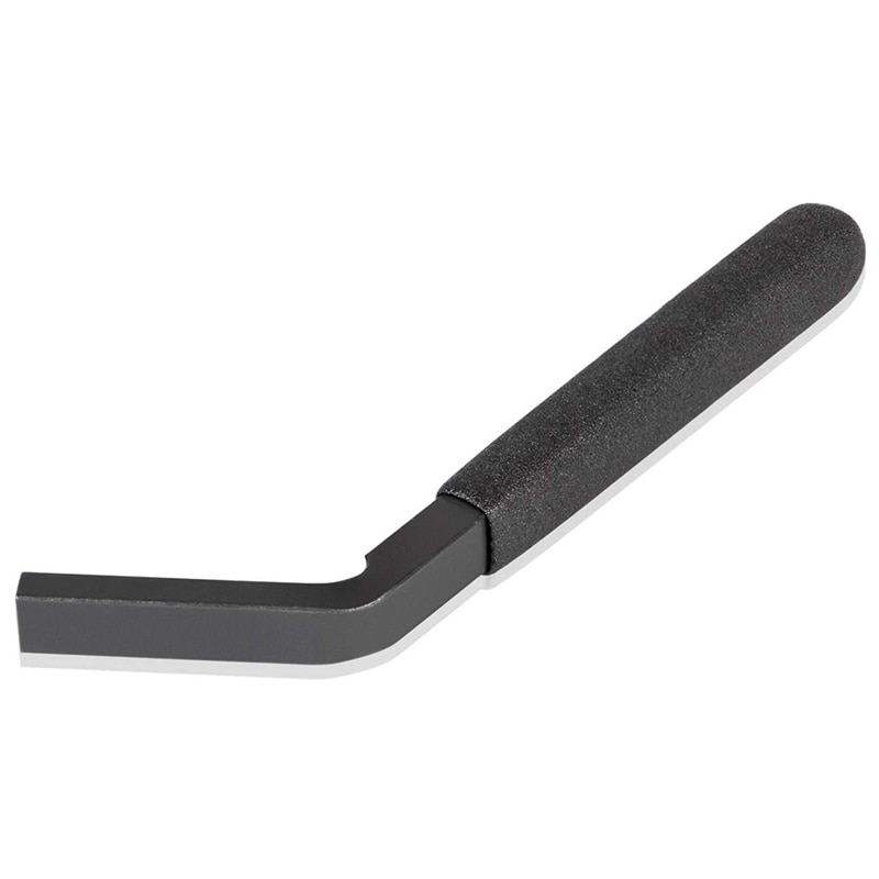 for Detroit DD13 DD15 DD16 Engine Brake Adjustment Tools 4.6MM 4.1MM