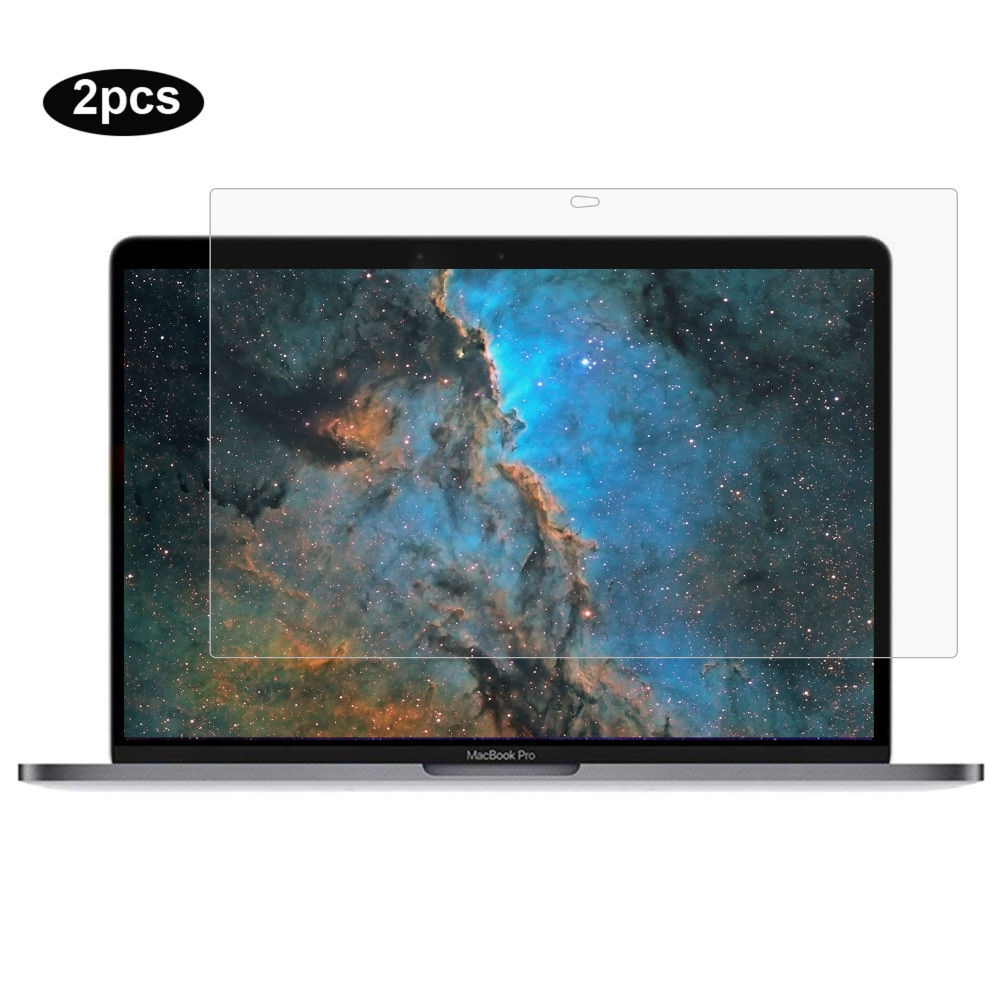 Cartinoe 13.3 Inch Laptop Screen Protector For App... – Grandado