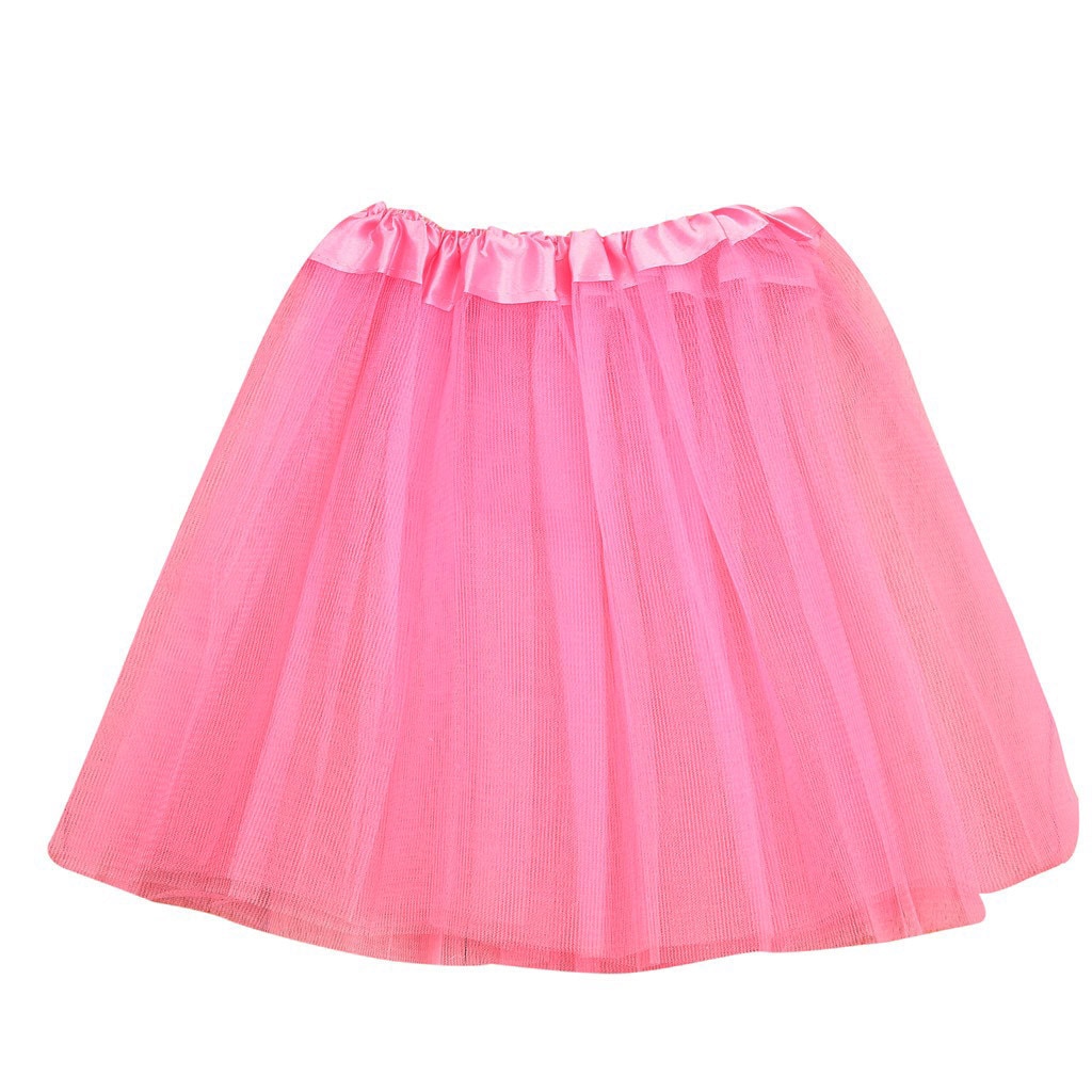 1000 Images About Baby & Little Kids Halloween Costumes On Pinterest-674526