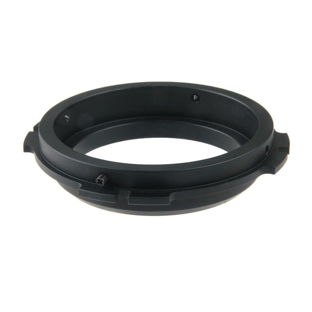 etone Lens Adapter Converter For Cameflex Lens Mount to ARRI PL Mount Movie Camera