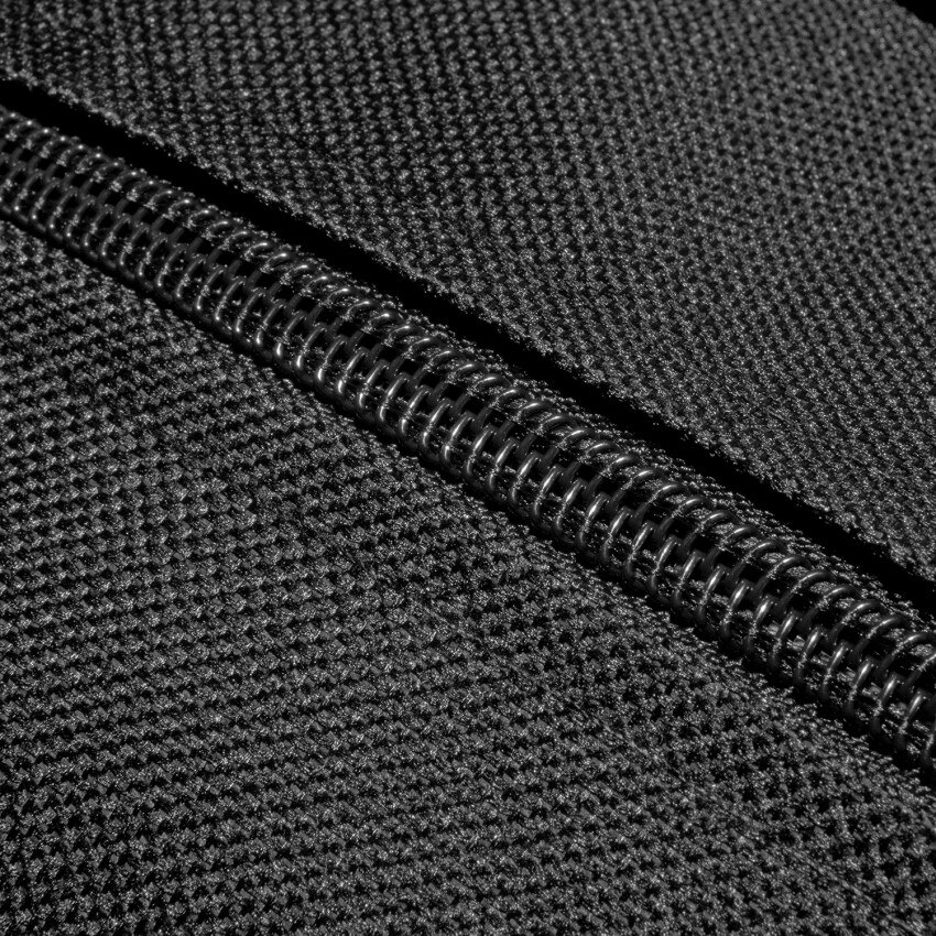 Bolsa de Transporte para Patinete Eléctrico Bronx Speed Lion