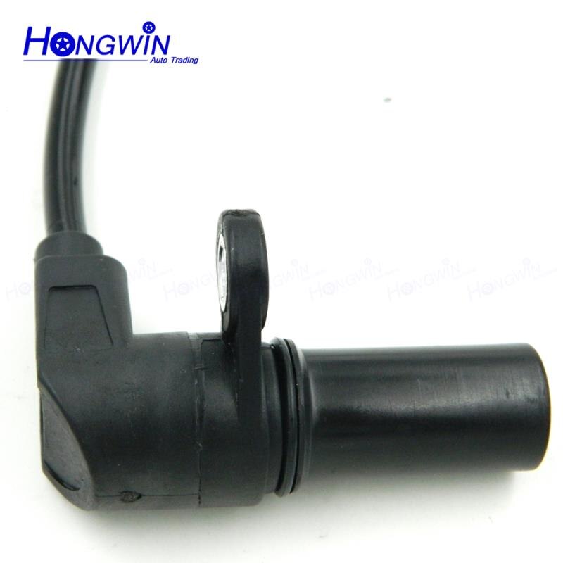 96325868 Crankshaft Position Sensor Fits Chevrolet Aveo Daewoo Matiz DAEWOO Kalos Saloon 0.8 1.0 1.2 1.4 16v 1998 03-2006