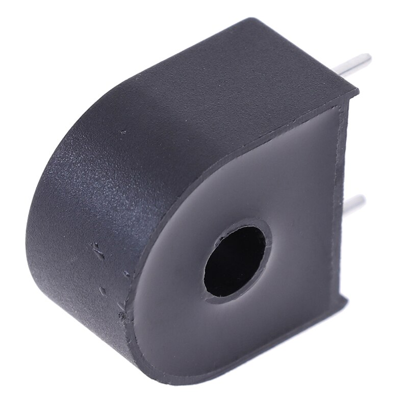 5A/5mA sensor ZMCT103C Micro precision current transformer current transformer
