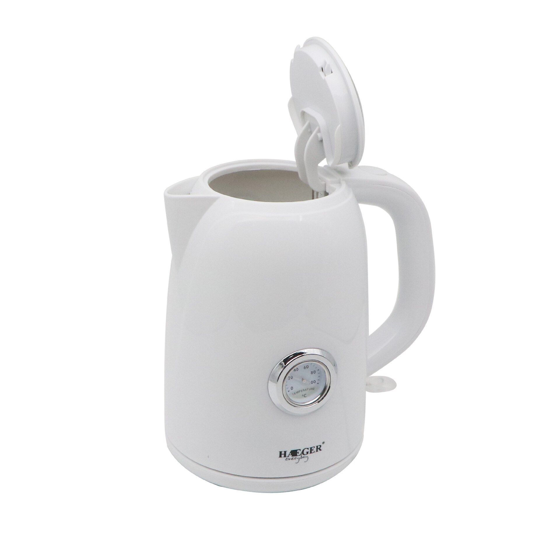 Electric Kettle Household Smart Kettle Samovar Water Kitchen Teapot Thermo Pot Coffee Pot Thermos kettle With Thermometer