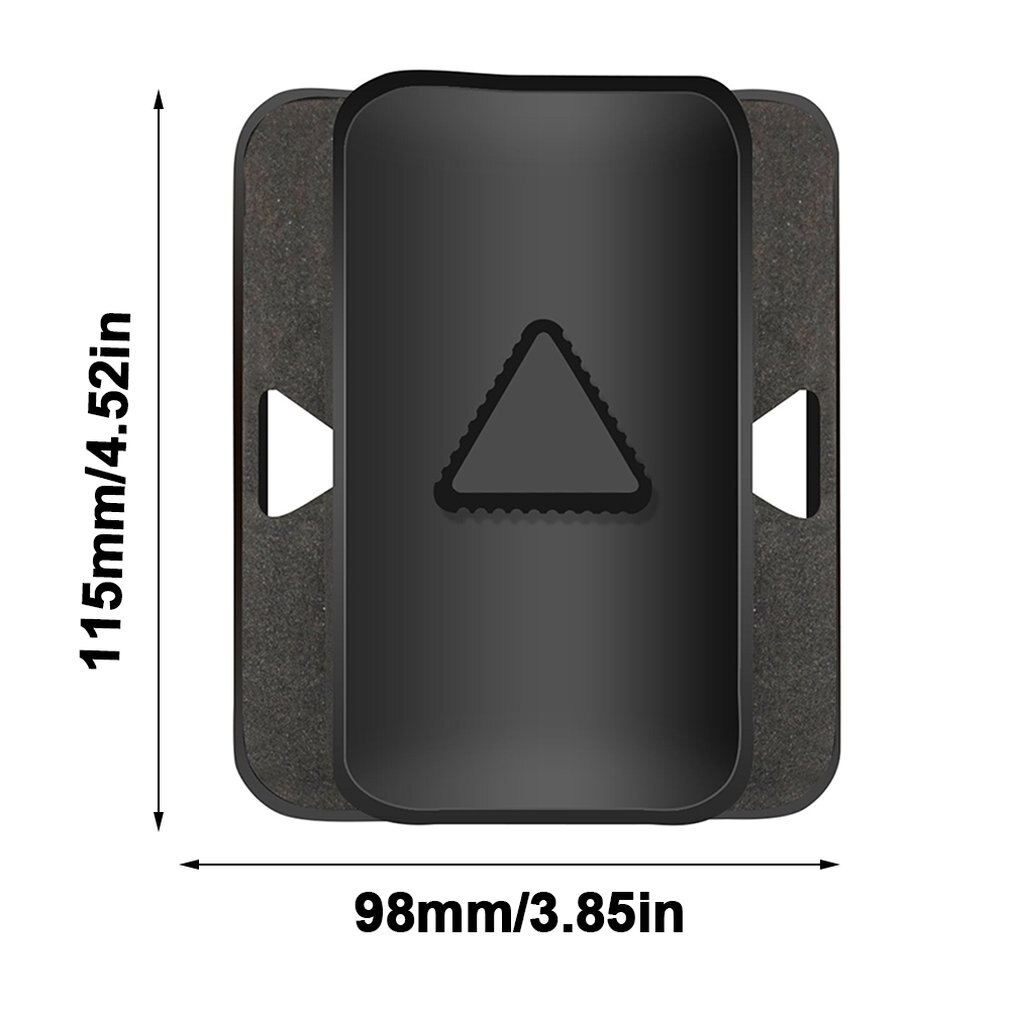 Multi Screen Support Laptop Side Mount Connects Tablet Bracket Dual Triple Monitor Display Clip Adjustable Phone Stand Holder