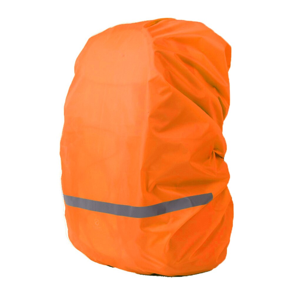 Regenhoezen en transporthoezen voor backpacks