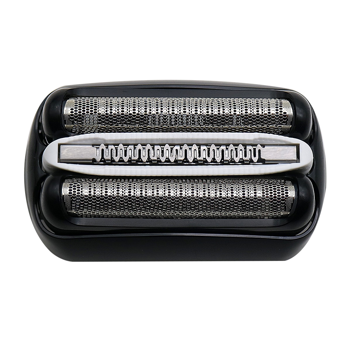 32B Voor Braun Series 3 Elektrisch Scheerapparaat Hoofd 320 330 340 350 380 300 S 301 S 310 S 3000 S 3010 S 3020 S 330S-4 3050cc 3040 S