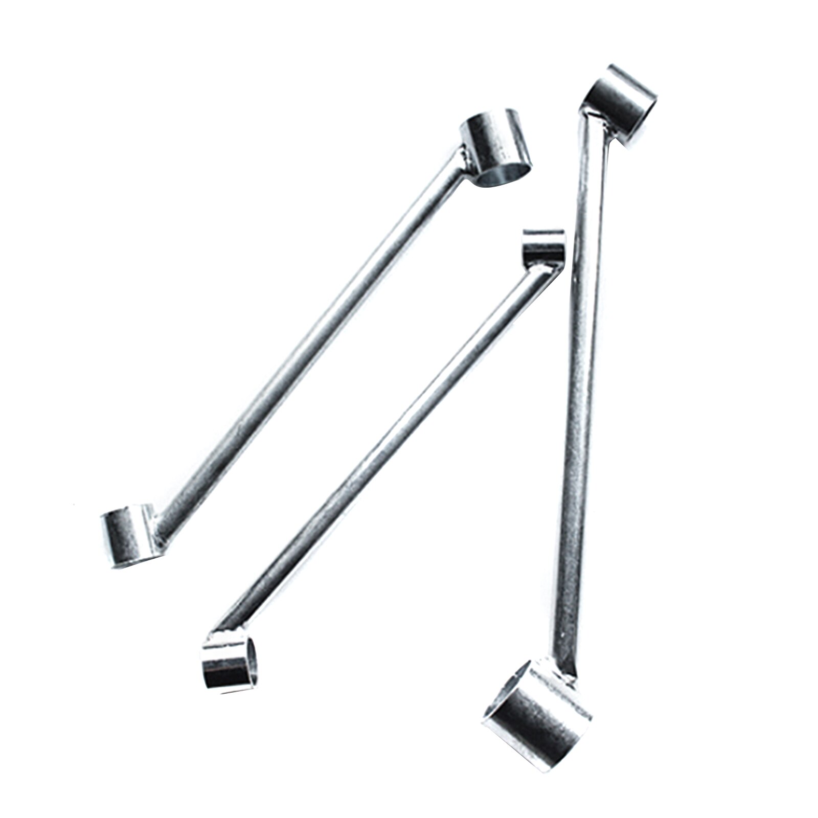 Economical PVC Line Pipe Bender 16-20/20-25/25-32 For Plumbers Durable Hand Tools Easy to Use ds99