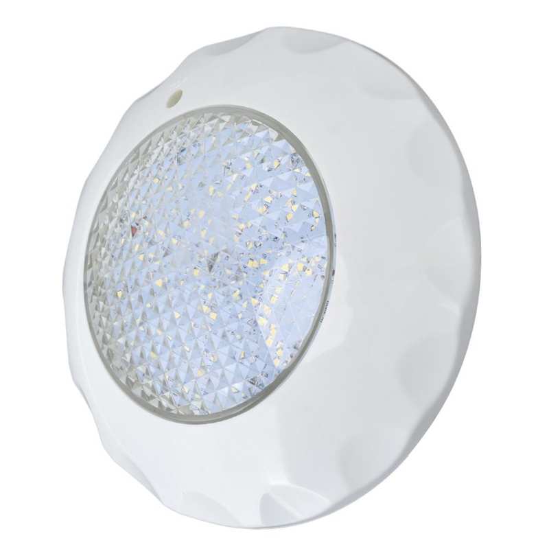 Pool Light Underwater Light IP68 Waterproof for Outdoor