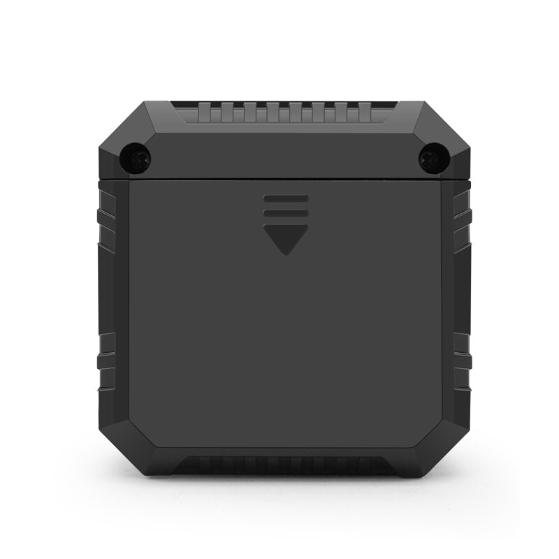 Mini Digital Protractor Inclinometer Electronic Goniometer Level Angle Measurement Meter Finder Level Box