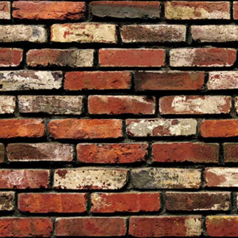 3M/5M/10M Kitchen Marble Contact Paper PVC Wall Stickers Marble Countertop Stickers Bathroom Self Adhesive Waterproof Wallpaper: 3