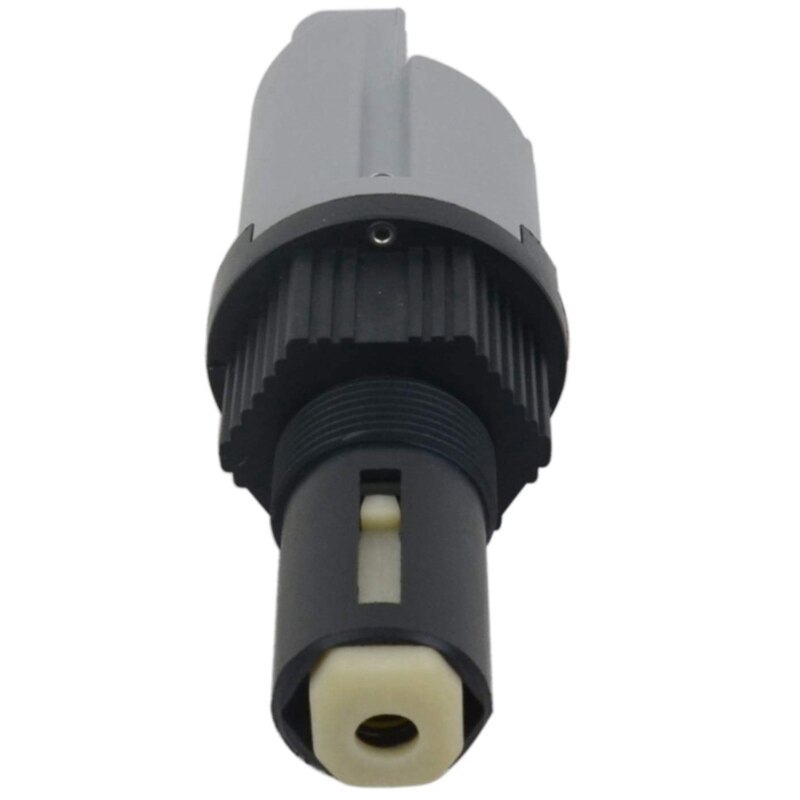 26060073 Front Axle Actuator 4WD Actuator for 88-16 Yukon Silverado Tahoe Sierra Escalade Canyon
