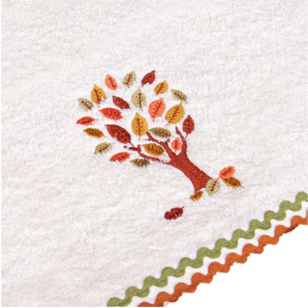 3'lü Havlu Setleri % 100 Pamuk Havlu Seti Yumuşak Banyo Yüz Havlusu Hamam Banyo Havlusu