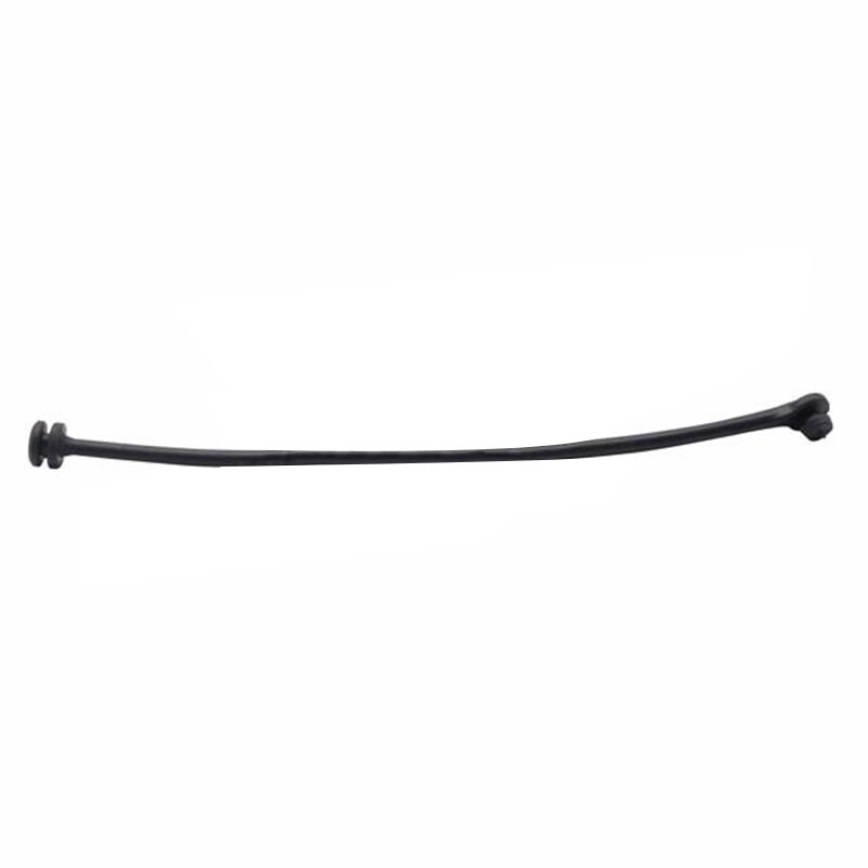 Reemplazo del Cable de la tapa del tanque de combustible reemplazo del coche 16117193372 para BM WE81/E87/E88/E46/E90/E91