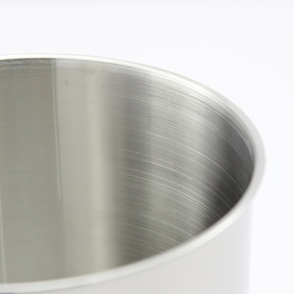 480ml muggar i rostfritt stål med lock resecampingmugg öl whisky kaffe tekopp kök nudelkoppar dryckesredskap dricksredskap