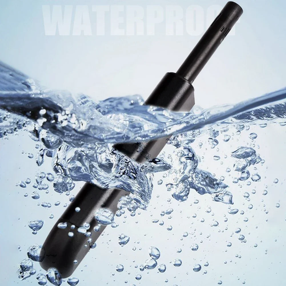 Invisible Cabinet Catches Push To Open Touch Release Door Catch Latch Hinge For Cupboard Cabinet Drawer Door Damper Buffers