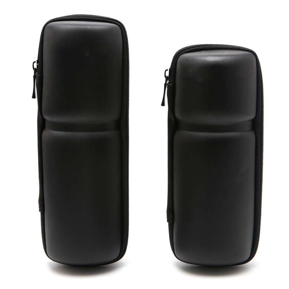 Bicycle Tool Kit Cycling Tool Capsule Boxes Apply Bottle Cage Can Store Keys Kit Set Case Bike Storage Box Repair Tools