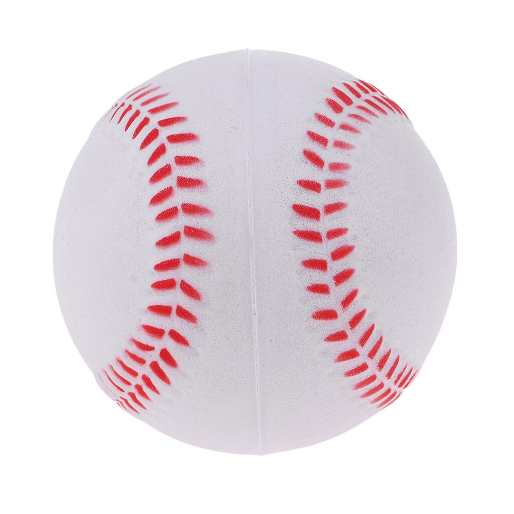 9 Inch Batting Practice Training Exercise Baseball Softball Kids Kid