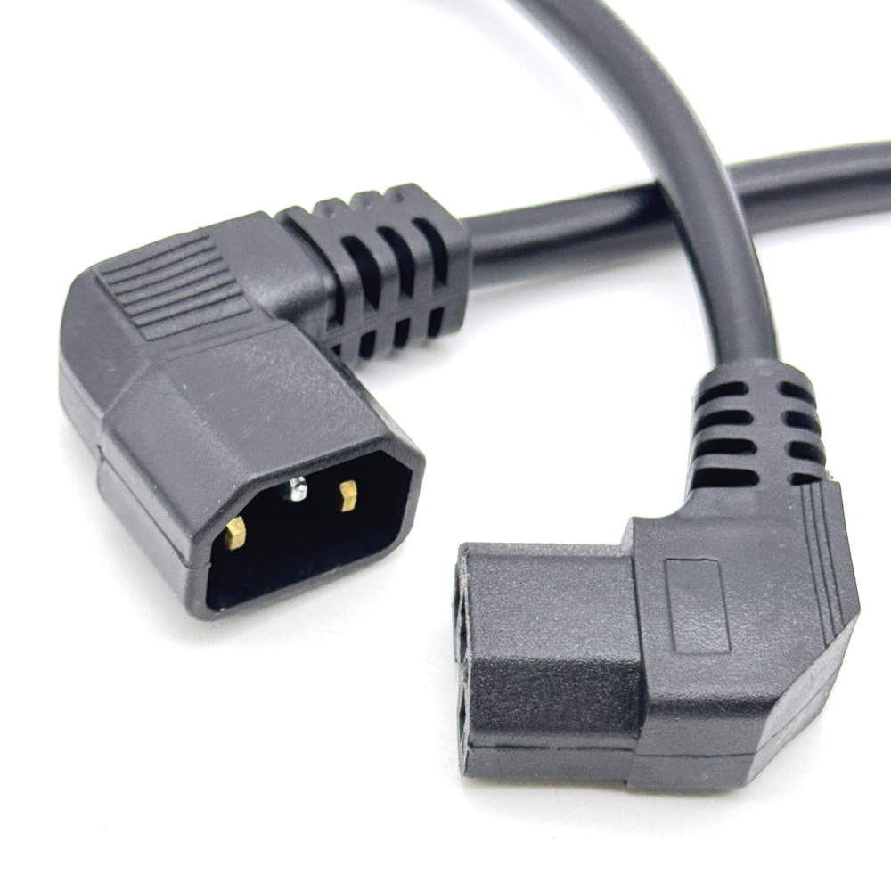 Elektrische Fiets Oplaadkop Lithiumbatterij Uitgangslijn 3Pin E-bike Mannelijke Vrouwelijke Basis voor 36V 48V Voertuiglader Stopcontact