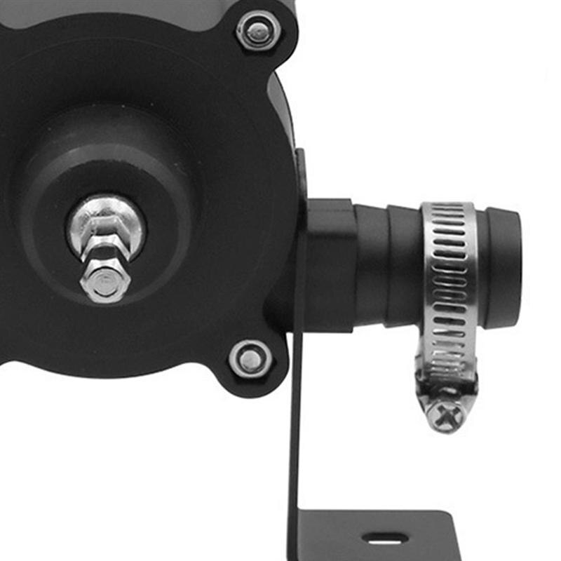 Electric Drill Pump Self Priming Transfer Pumps Oil Fluid Water Pump Cordless Electric Screwdrive Self Household Priming Pump