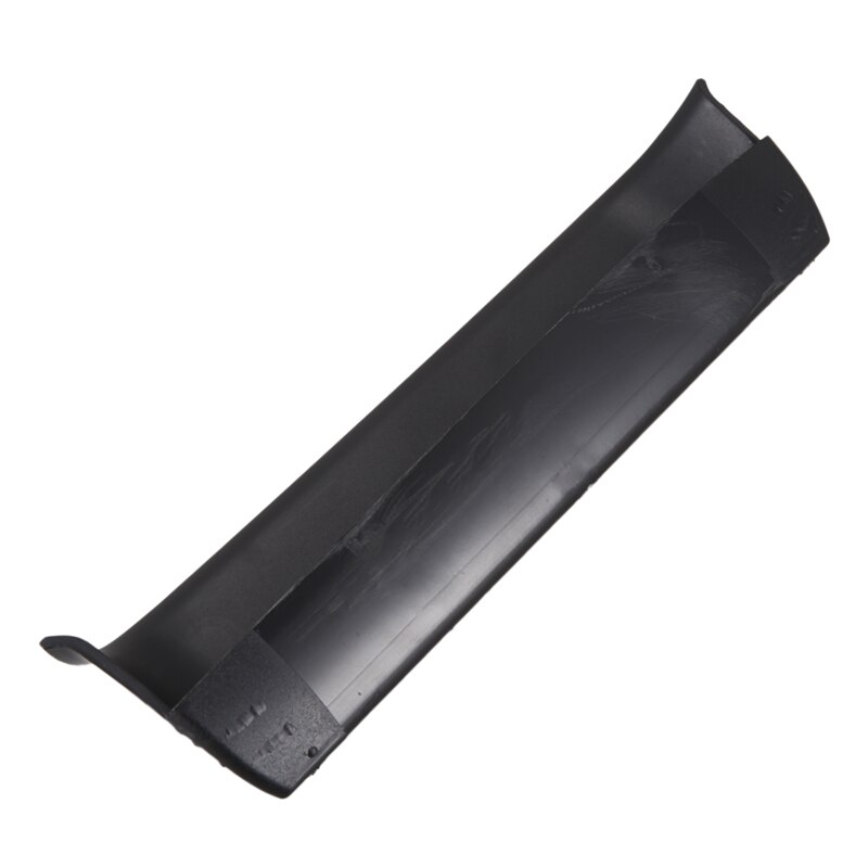 Co-Pilot Grab Bar Storage Tray Organizer Box for Jeep Renegade