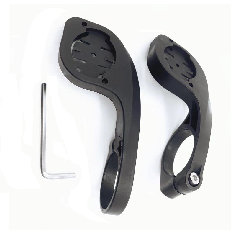 Garmin Edge Mtb Road Gps Mount Fiets Computer Mount Voor 520 820 530 1000 Igpsport Bryton Rijder Ondersteuning Fiets Accessoires