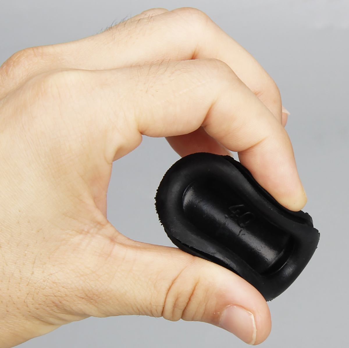 Blanking Grommets 14 mm to 150 mm Rubber Grommet Closed Gromet Blind Plug Bungs