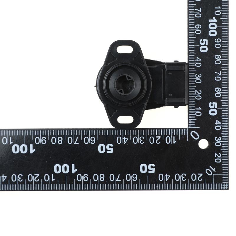 Car Auto accessorie TPS Throttle Position Sensor For Mitsubishi Carisma Galant Lancer Dion Mirage MD628186 MD628227