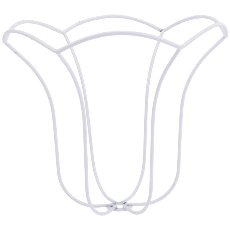 lampenkap frame (2026) Bestsellers