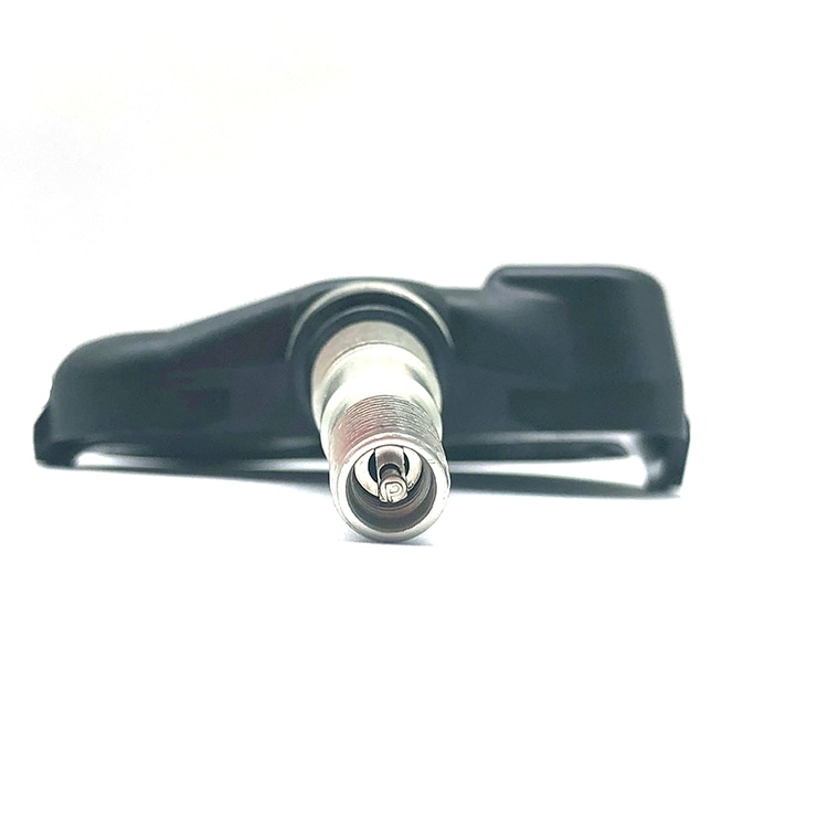 Sensore di Monitoraggio della Pressione dei Pneumatici TPMS per Auto perEnclaveChevrolet 13598773