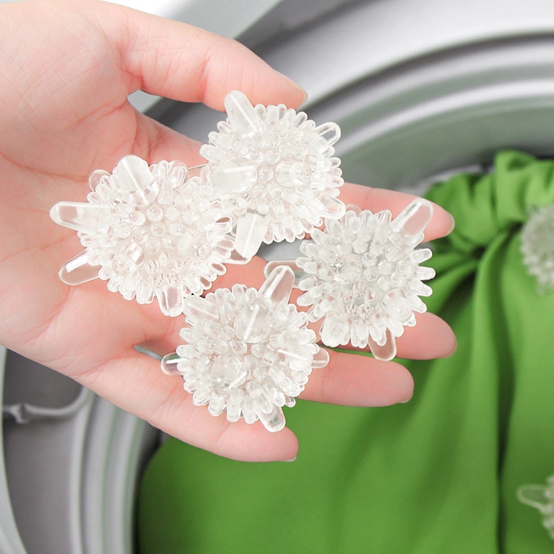 Colla per saldatura universale metallo plastica gomma riparazione pneumatici agente di saldatura fai-da-te colla per saldatura adesiva forte gadget per la casa