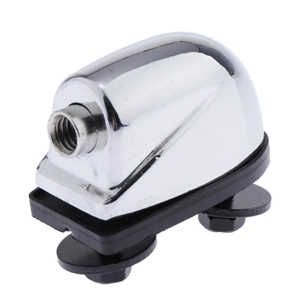 Single Snare Drum Lugs Drum Lug Claw Hooks Percussion Replacement Parts