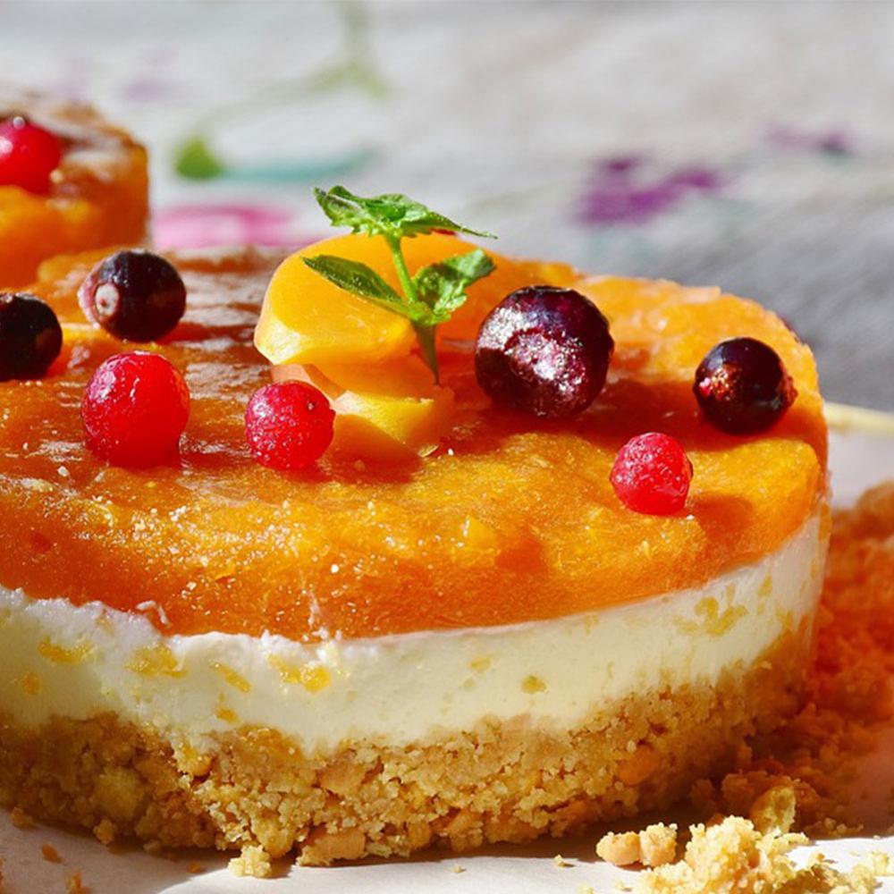 Baking Tool Set Bread Tray Pizza Baking Tray Home Dessert Biscuit Bread Small Oven Baking Package Carbon Steel Material Kitchen