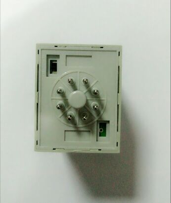 H3-FK-M3-220VAC H3-FK-M3-24VDC FOTEK Timer & Originele H3-FK-M3